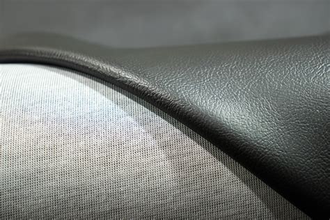 metallic car fabrics|midwest automotive vinyl fabric.